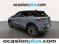 Opel Mokka 1.2T S&S GS 136 Gris - thumbnail 3