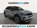 Opel Mokka 1.2T S&S GS 136 Gris - thumbnail 2