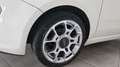 Fiat 500 Klimaautom Panorama Blue&Me PDC Weiß - thumbnail 7