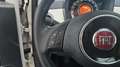 Fiat 500 Klimaautom Panorama Blue&Me PDC Weiß - thumbnail 18