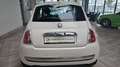 Fiat 500 Klimaautom Panorama Blue&Me PDC Weiß - thumbnail 5
