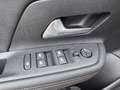 Opel Mokka 1.2 Turbo BLACK Hybrid GS crna - thumbnail 17