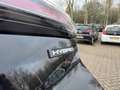 Opel Mokka 1.2 Turbo BLACK Hybrid GS crna - thumbnail 23