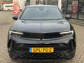 Opel Mokka 1.2 Turbo BLACK Hybrid GS crna - thumbnail 2