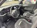 Opel Mokka 1.2 Turbo BLACK Hybrid GS crna - thumbnail 8
