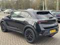 Opel Mokka 1.2 Turbo BLACK Hybrid GS crna - thumbnail 7