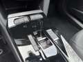 Opel Mokka 1.2 Turbo BLACK Hybrid GS crna - thumbnail 14