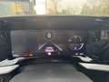 Opel Mokka 1.2 Turbo BLACK Hybrid GS crna - thumbnail 10