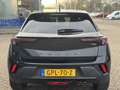 Opel Mokka 1.2 Turbo BLACK Hybrid GS crna - thumbnail 6