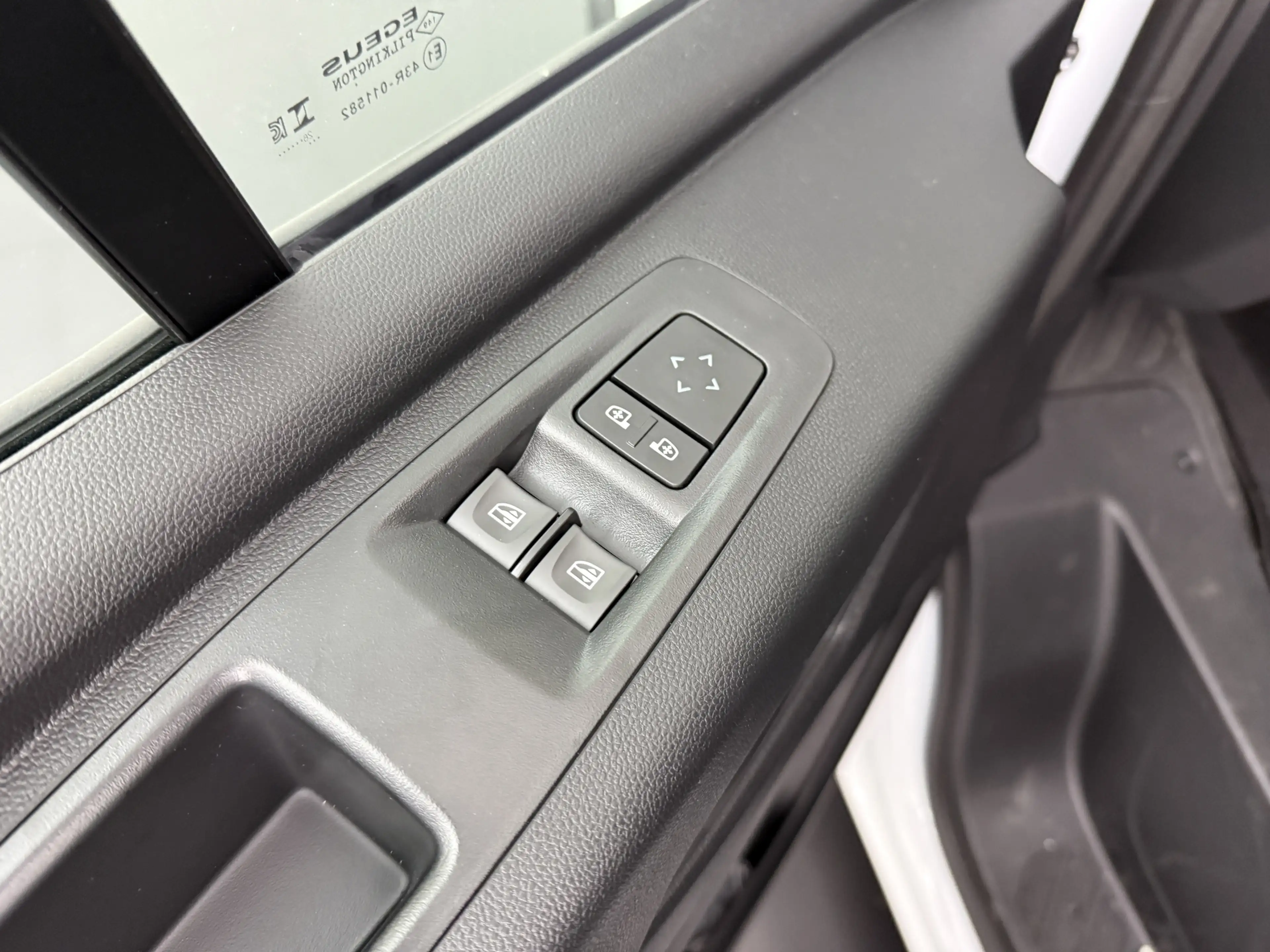 Renault Master E-Tech 87Kwh L2H2 Zeer Compleet !! | Direct Rijden — photo 9