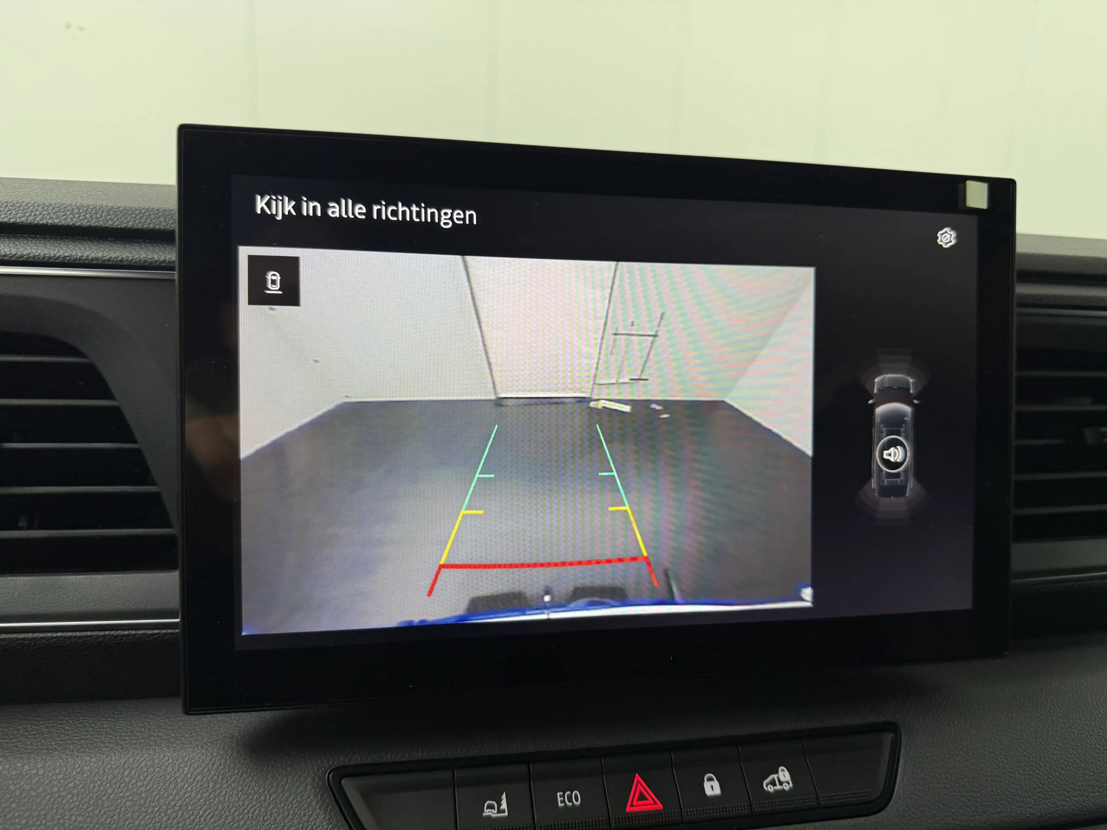 Renault Master E-Tech 87Kwh L2H2 Zeer Compleet !! | Direct Rijden — photo 24