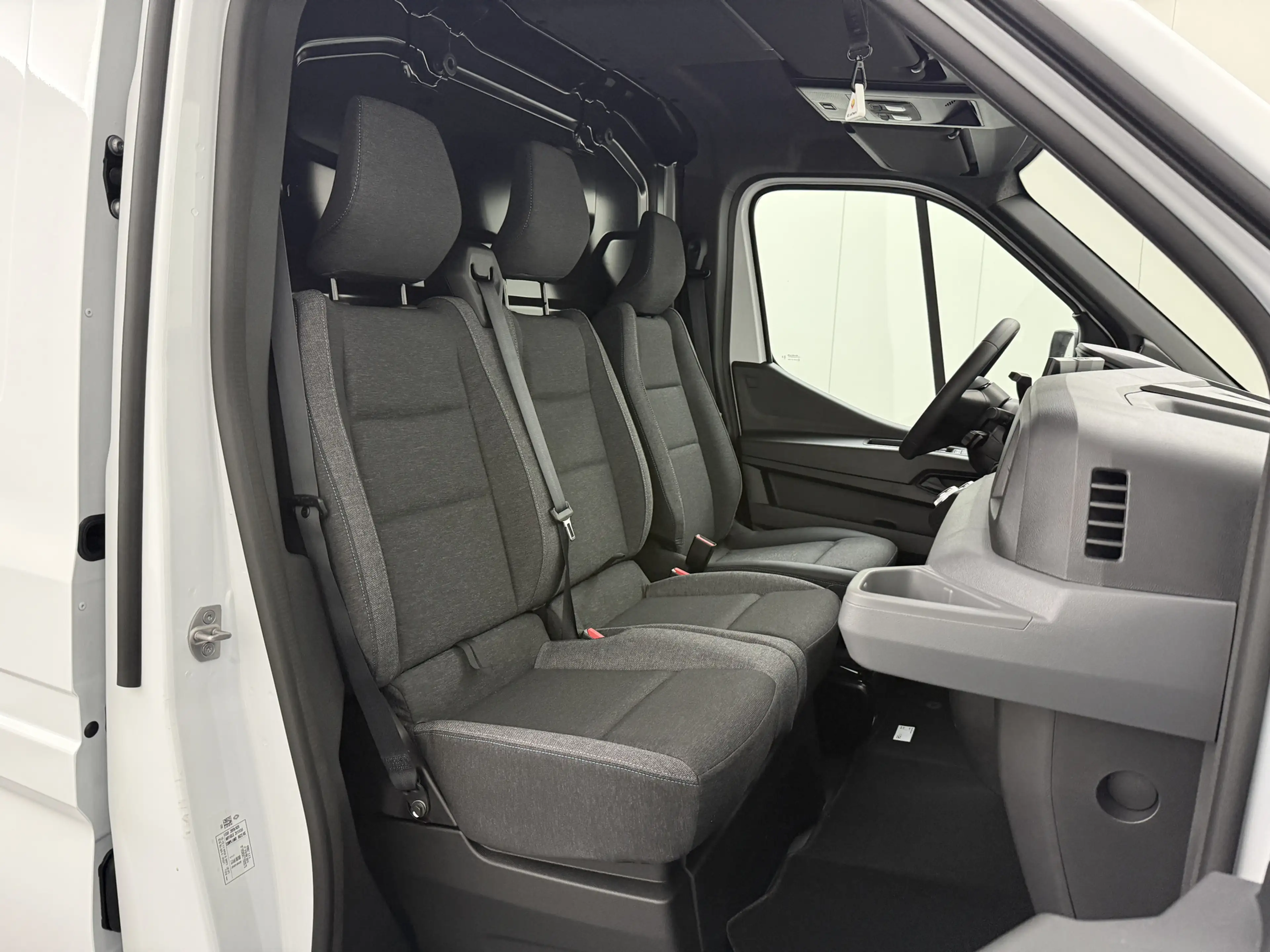 Renault Master E-Tech 87Kwh L2H2 Zeer Compleet !! | Direct Rijden — photo 28