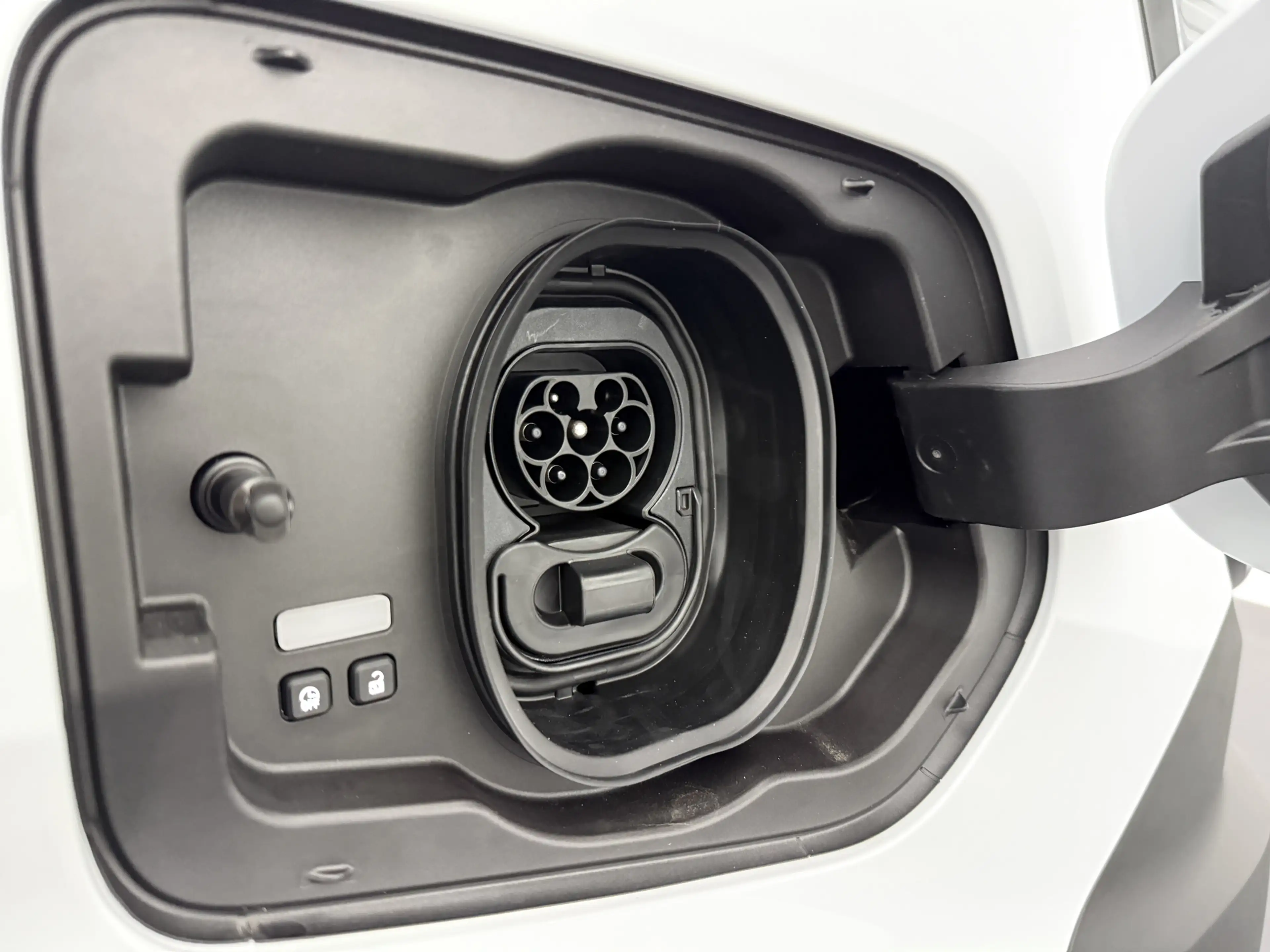 Renault Master E-Tech 87Kwh L2H2 Zeer Compleet !! | Direct Rijden — photo 31