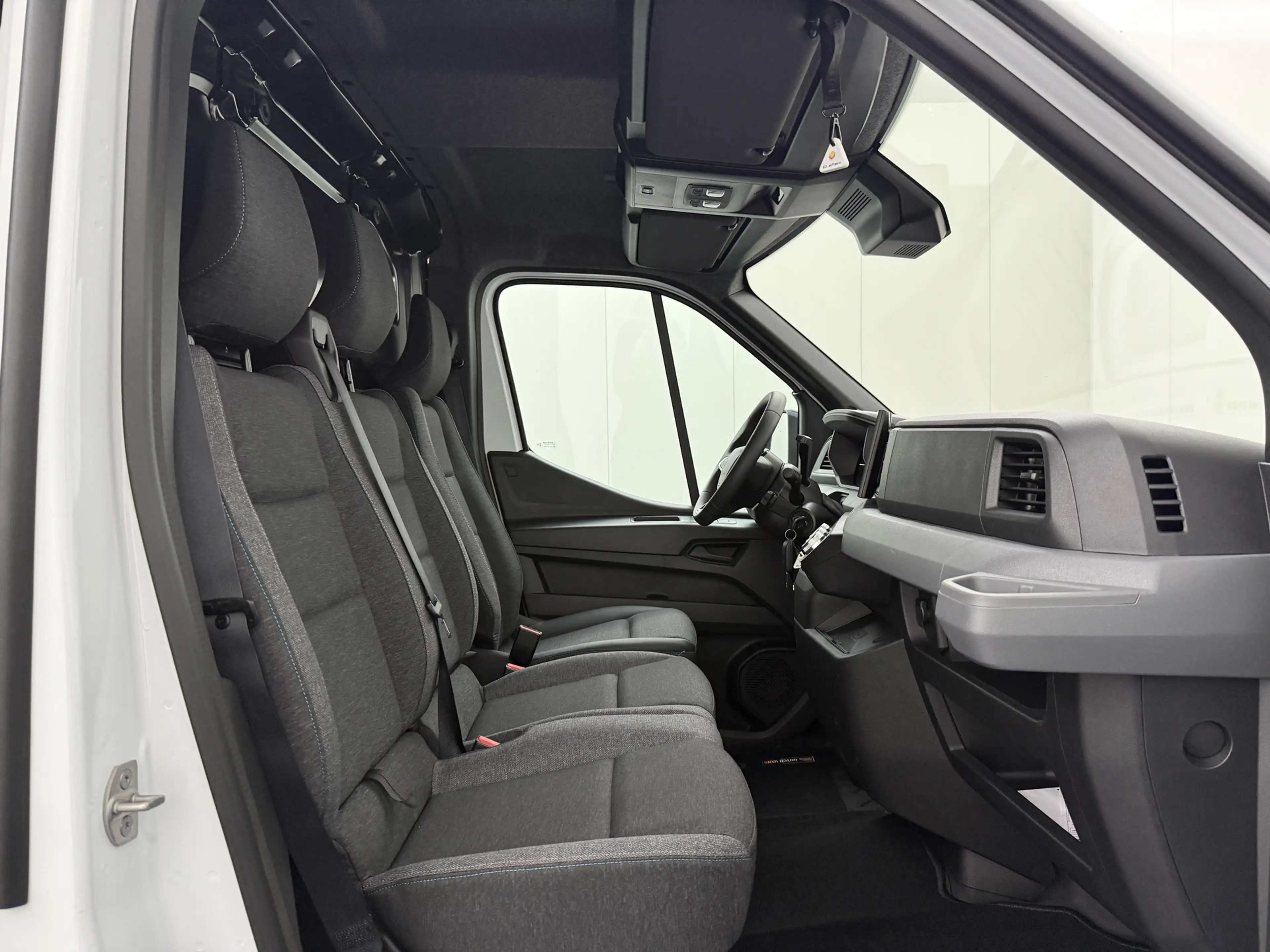 Renault Master E-Tech 87Kwh L2H2 Zeer Compleet !! | Direct Rijden — photo 29
