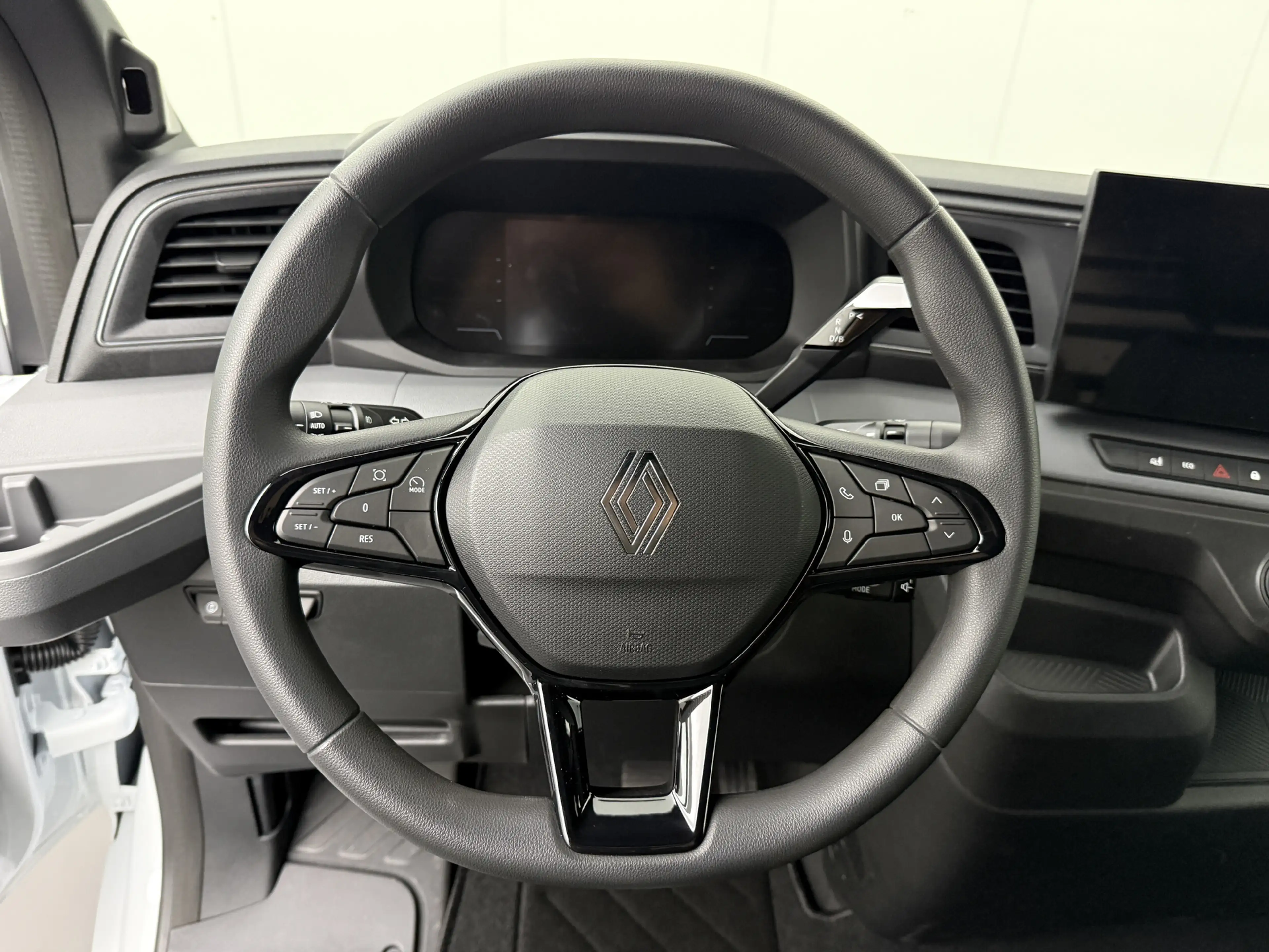 Renault Master E-Tech 87Kwh L2H2 Zeer Compleet !! | Direct Rijden — photo 16