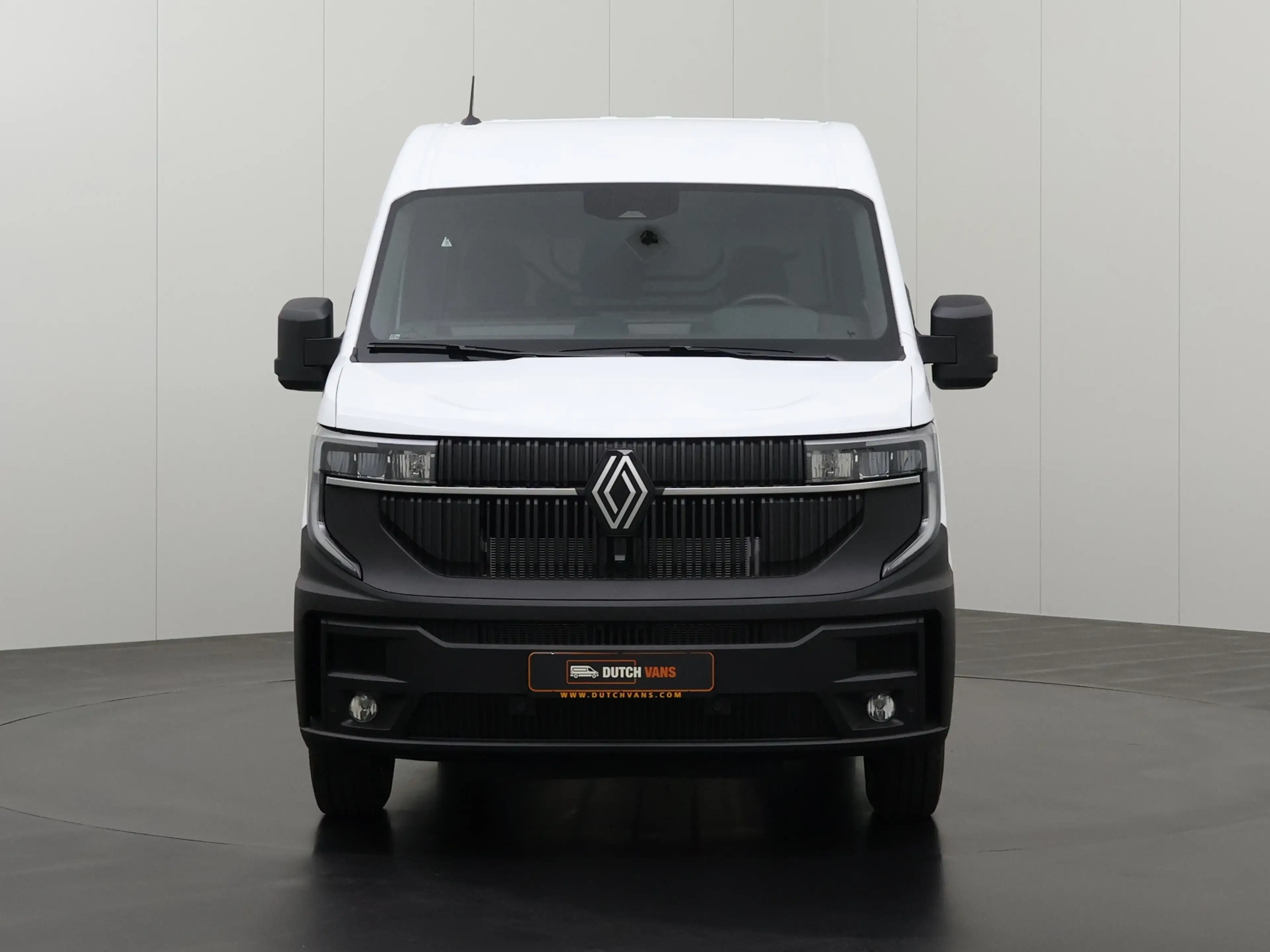 Renault Master E-Tech 87Kwh L2H2 Zeer Compleet !! | Direct Rijden — photo 10