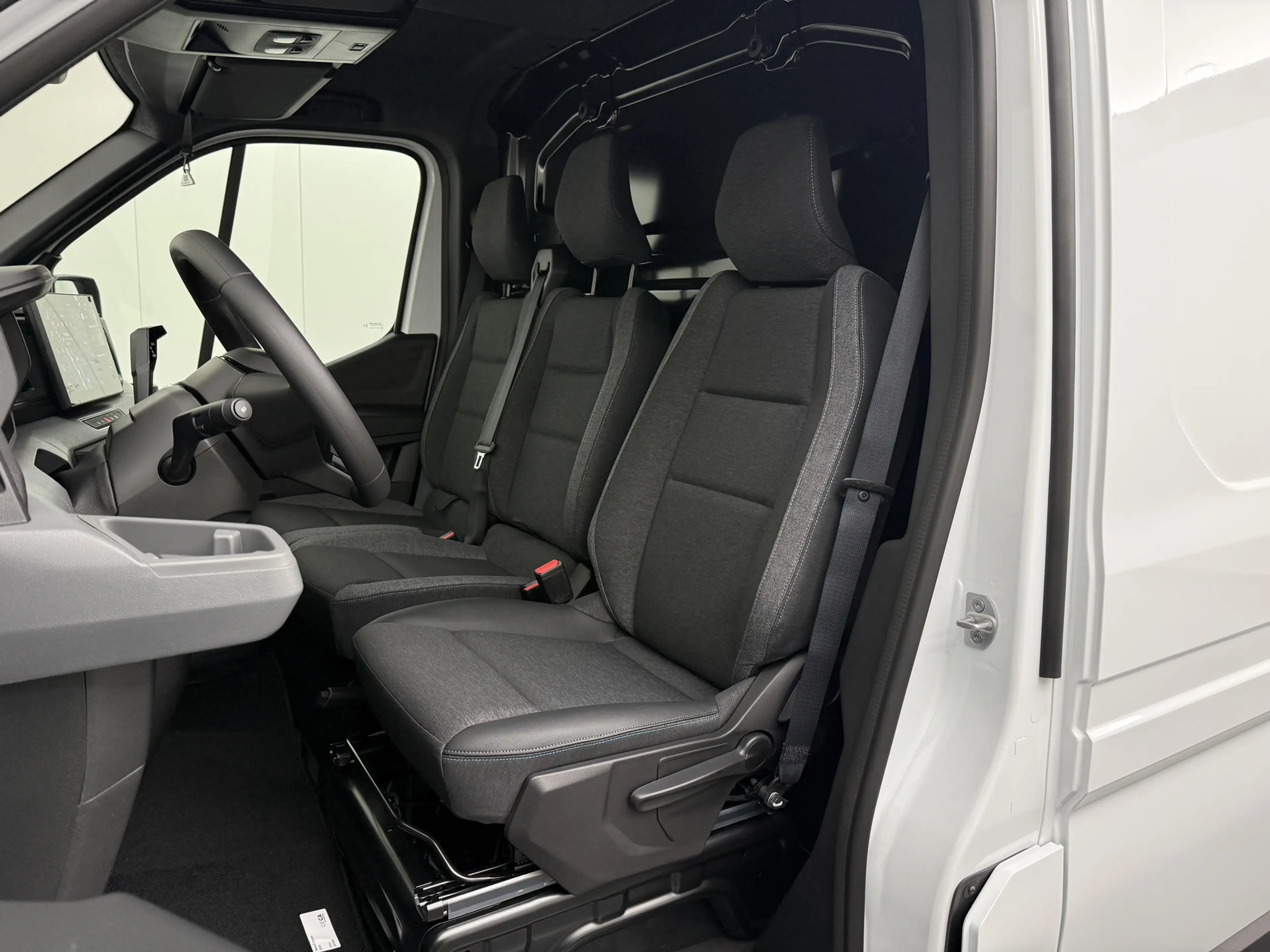 Renault Master E-Tech 87Kwh L2H2 Zeer Compleet !! | Direct Rijden — photo 26