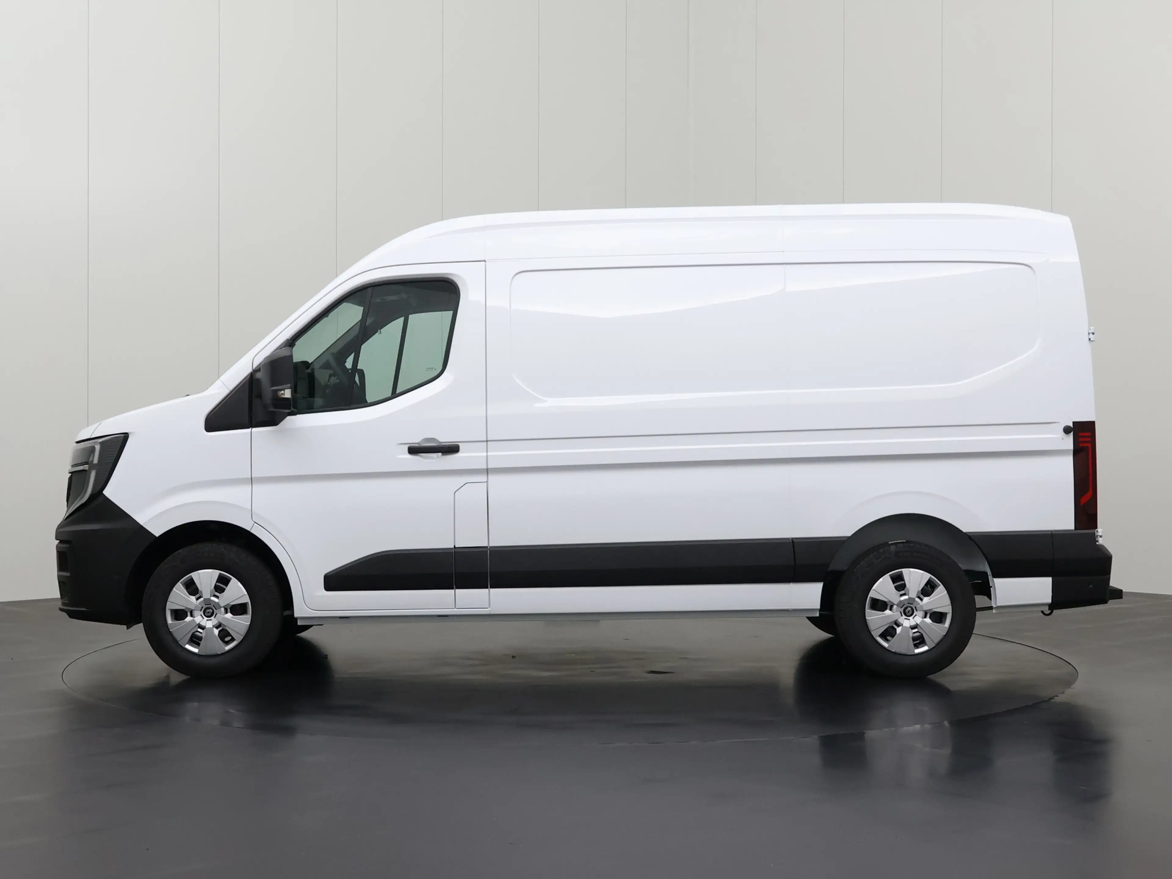 Renault Master E-Tech 87Kwh L2H2 Zeer Compleet !! | Direct Rijden — photo 12