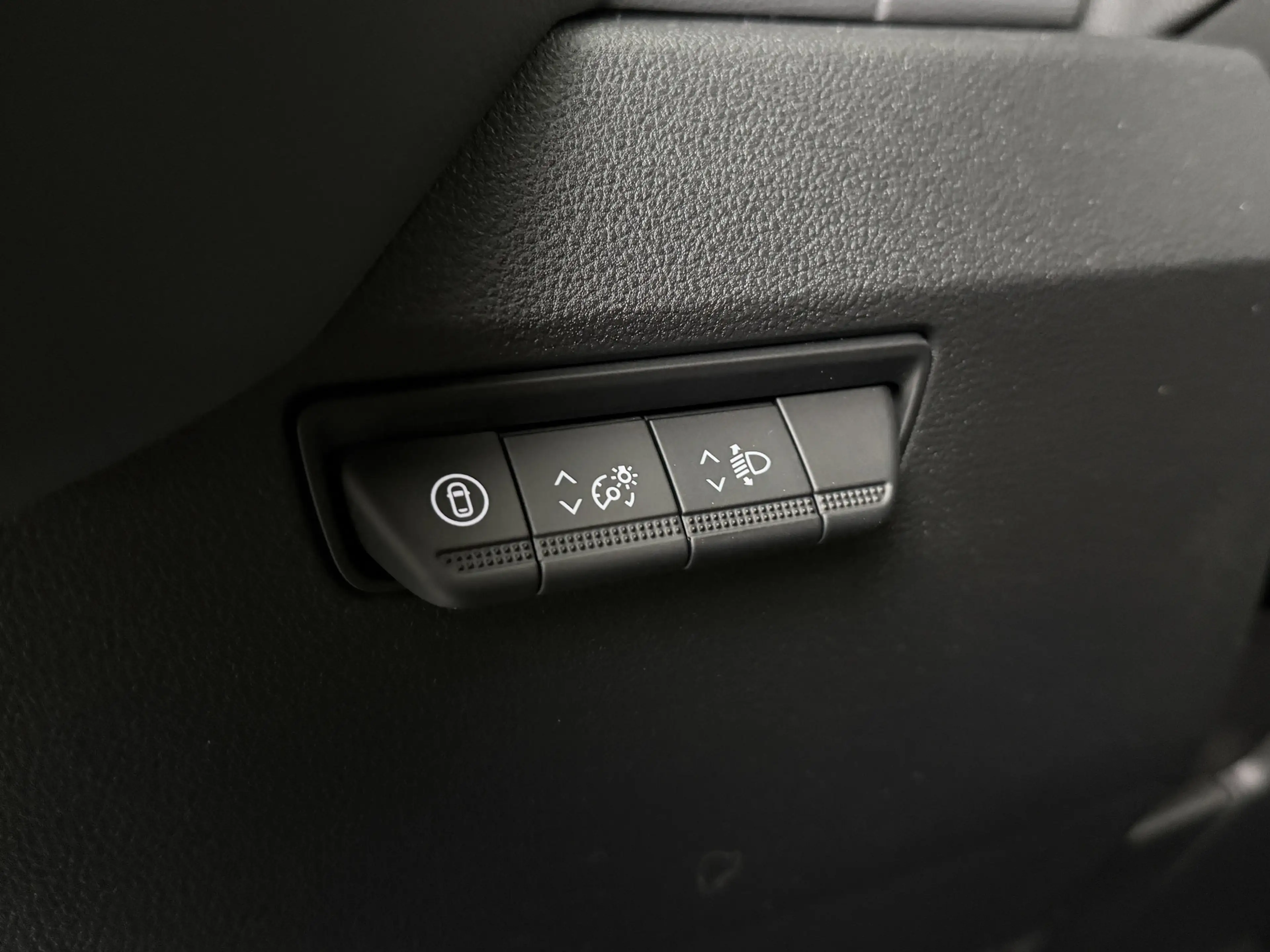 Renault Master E-Tech 87Kwh L2H2 Zeer Compleet !! | Direct Rijden — photo 14