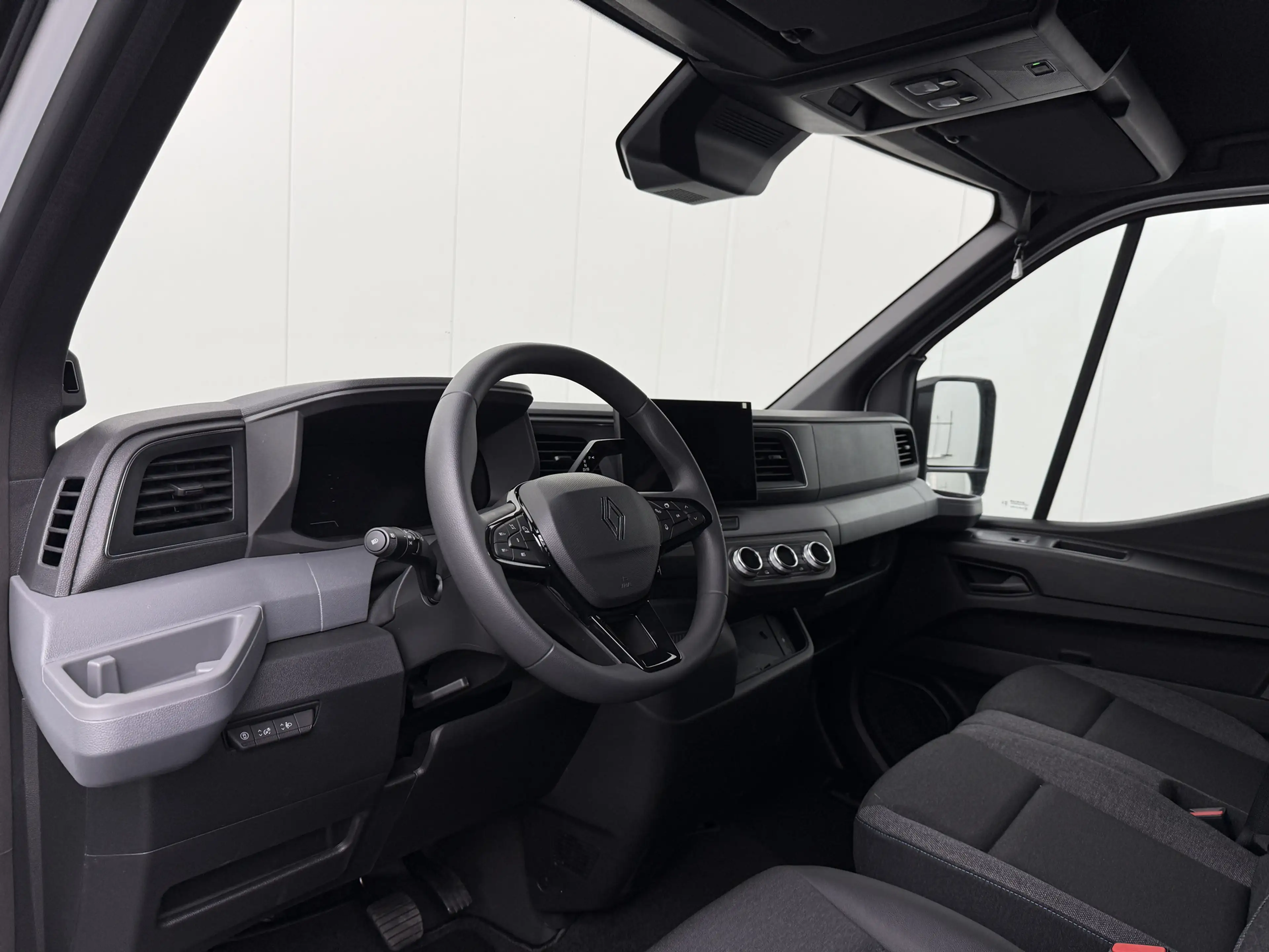 Renault Master E-Tech 87Kwh L2H2 Zeer Compleet !! | Direct Rijden — photo 4