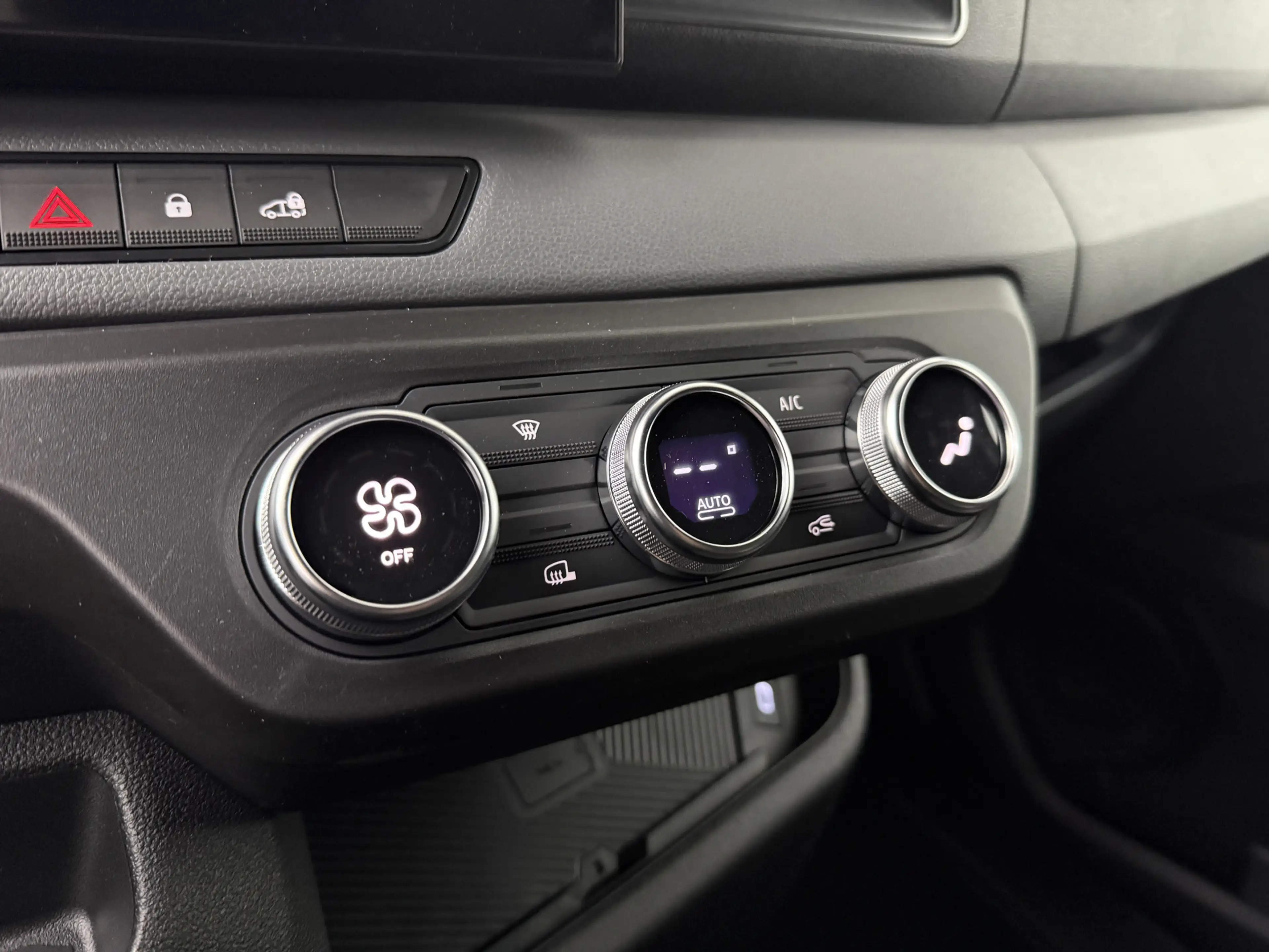 Renault Master E-Tech 87Kwh L2H2 Zeer Compleet !! | Direct Rijden — photo 21
