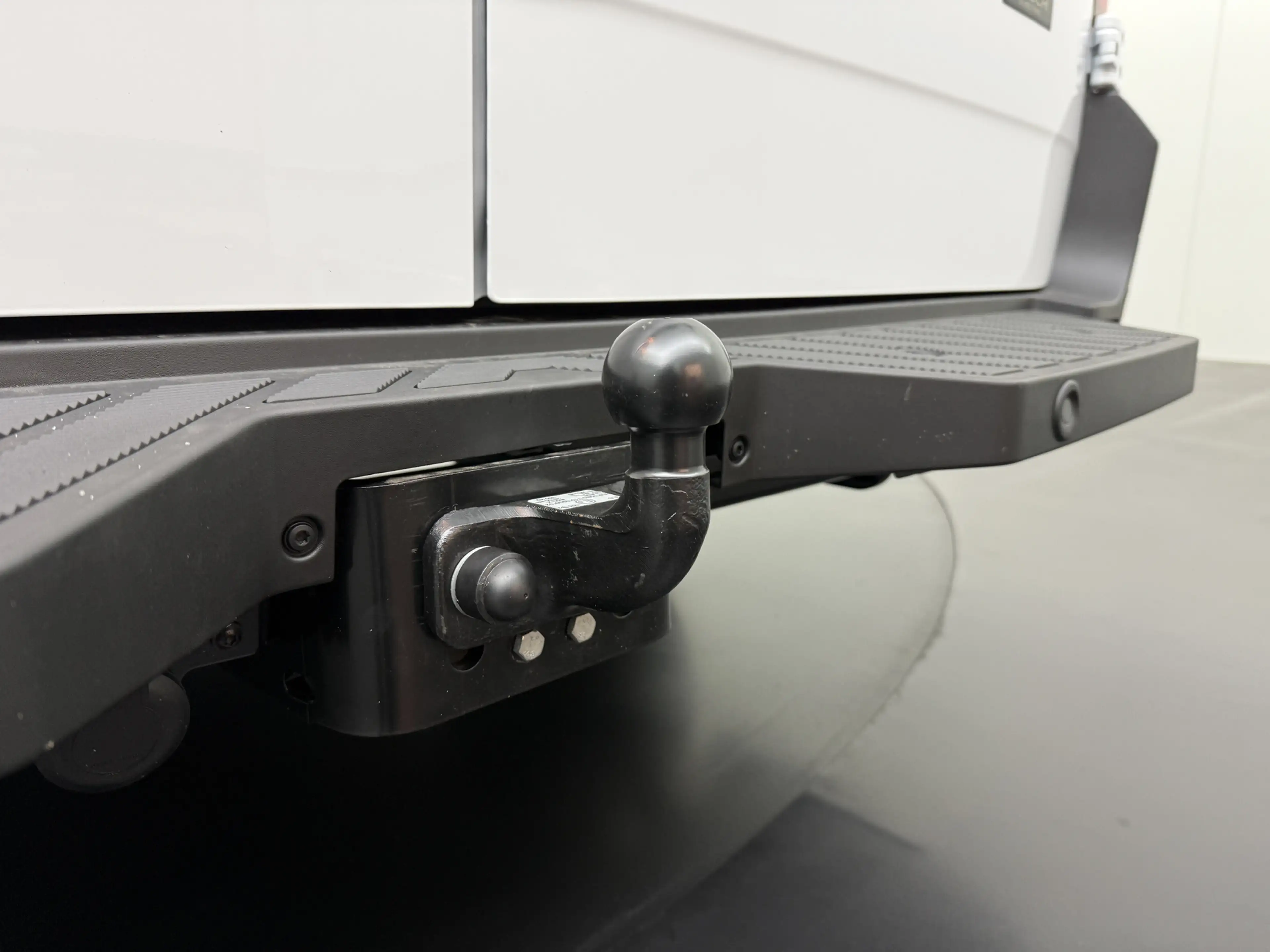Renault Master E-Tech 87Kwh L2H2 Zeer Compleet !! | Direct Rijden — photo 30