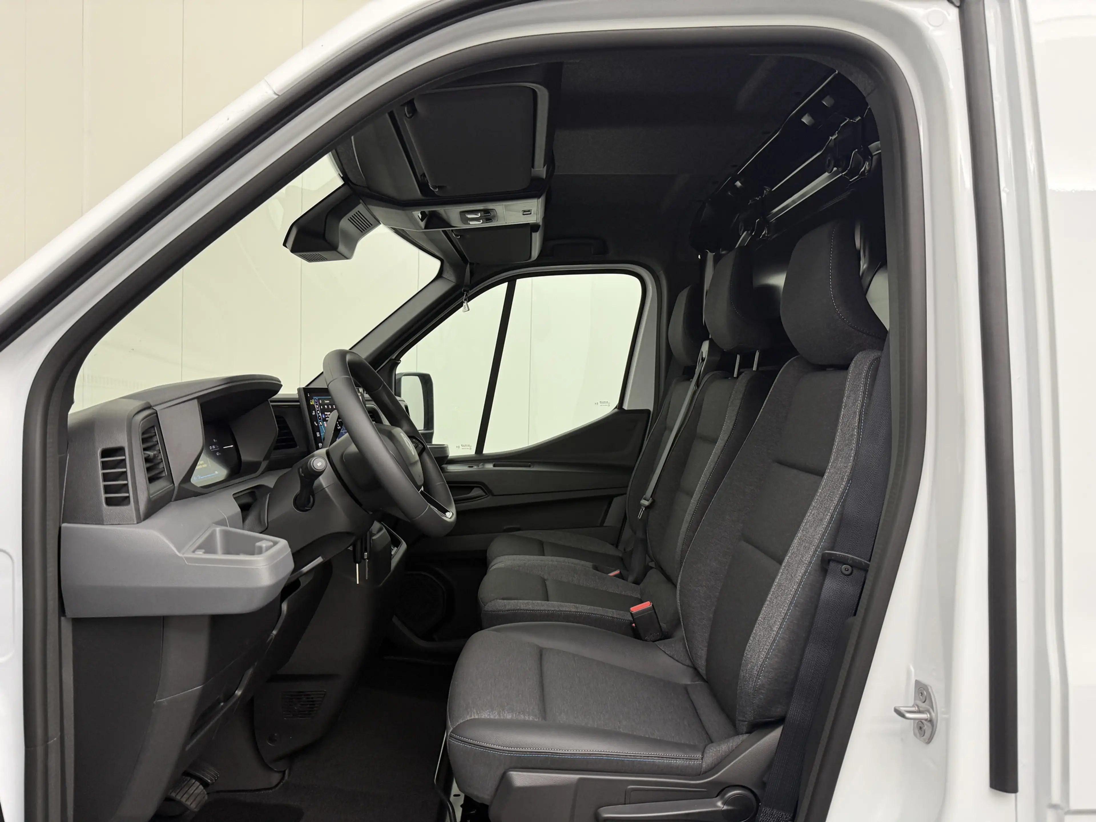 Renault Master E-Tech 87Kwh L2H2 Zeer Compleet !! | Direct Rijden — photo 27