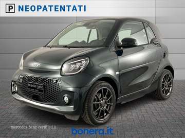 eq Prime 22kW