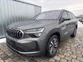 Skoda Kodiaq Selection  2,0 TDI 4x4 193 PS DSG-4 Jahre Garan... Grau - thumbnail 1