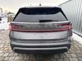 Skoda Kodiaq Selection  2,0 TDI 4x4 193 PS DSG-4 Jahre Garan... Grau - thumbnail 19