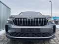 Skoda Kodiaq Selection  2,0 TDI 4x4 193 PS DSG-4 Jahre Garan... Grau - thumbnail 18