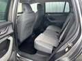 Skoda Kodiaq Selection  2,0 TDI 4x4 193 PS DSG-4 Jahre Garan... Grau - thumbnail 6