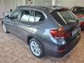 BMW X1 xdrive18d *UNICO PRO*NEOPATENTATI Gris - thumbnail 6