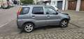 Suzuki Ignis 1.3 Classic - thumbnail 2