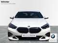 BMW 218 218iA Gran Coupé Weiß - thumbnail 16