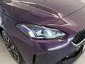 BMW 118 d Violett - thumbnail 15