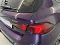 BMW 118 d Violett - thumbnail 16