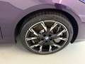 BMW 118 d Violett - thumbnail 17