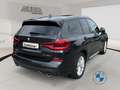 BMW X3 xDrive20d M Sport Pano AHK Lenkradheizung Display Gris - thumbnail 5