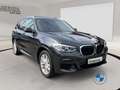 BMW X3 xDrive20d M Sport Pano AHK Lenkradheizung Display Gris - thumbnail 7