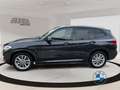 BMW X3 xDrive20d M Sport Pano AHK Lenkradheizung Display Gris - thumbnail 3