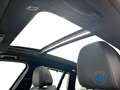 BMW X3 xDrive20d M Sport Pano AHK Lenkradheizung Display Gris - thumbnail 20