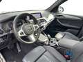 BMW X3 xDrive20d M Sport Pano AHK Lenkradheizung Display Gris - thumbnail 11