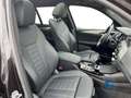 BMW X3 xDrive20d M Sport Pano AHK Lenkradheizung Display Gris - thumbnail 10