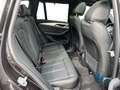 BMW X3 xDrive20d M Sport Pano AHK Lenkradheizung Display Gris - thumbnail 18