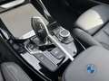 BMW X3 xDrive20d M Sport Pano AHK Lenkradheizung Display Gris - thumbnail 14