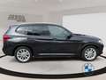 BMW X3 xDrive20d M Sport Pano AHK Lenkradheizung Display Gris - thumbnail 6