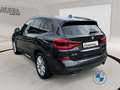 BMW X3 xDrive20d M Sport Pano AHK Lenkradheizung Display Gris - thumbnail 4