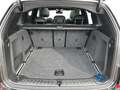 BMW X3 xDrive20d M Sport Pano AHK Lenkradheizung Display Gris - thumbnail 17