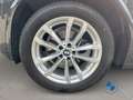 BMW X3 xDrive20d M Sport Pano AHK Lenkradheizung Display Gris - thumbnail 8